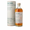 Arran Quarter Cask The Bothy 1 Arran Quarter Cask The Bothy -UK Liquor Sales 2024 arran quartercask thebothy ps