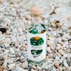 Atopia Spiced Citrus 7 Atopia Spiced Citrus -UK Liquor Sales 2024 atopia spicedcitrus lifestyle 01