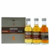 Auchentoshan Gift Pack 3x5cl 1 Auchentoshan Gift Pack 3x5cl -UK Liquor Sales 2024 auchentoshan giftpack 3x5cl ps