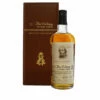 Clynelish 27 Year Old Authors' Series 1 Clynelish 27 Year Old Authors' Series -UK Liquor Sales 2024 author series 1993 clynelish 27yo ps