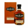 Balblair 2006 #73 1 Balblair 2006 #73 -UK Liquor Sales 2024 balblair single cask 73 tws exclusive ps