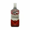 Ballantine's Finest 2 Ballantine's Finest -UK Liquor Sales 2024 ballantine s finest blend ps