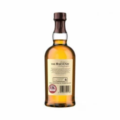 Balvenie 12 Year Old DoubleWood 9 Balvenie 12 Year Old DoubleWood -UK Liquor Sales 2024 balvenie 12yo doublewood ss2
