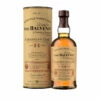 Balvenie 14 Year Old Caribbean Cask 1 Balvenie 14 Year Old Caribbean Cask -UK Liquor Sales 2024 balvenie 14yo caribbeancask ps 2