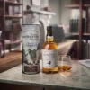 Balvenie Virtual Tasting 1 Balvenie Virtual Tasting -UK Liquor Sales 2024 balvenie 26yo dayofdarkbarley lifestyle 01