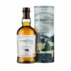 Balvenie The Week Of Peat 14 Year Old -UK Liquor Sales 2024 balvenie weekofpeat 14yo ps