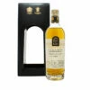 Berry Bros. & Rudd Ardmore 2012 Single Cask #9 -UK Liquor Sales 2024 bbr ardmore 2012 single cask 9 ps 1