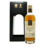 Berry Bros. & Rudd Benriach 2010 #08037 -UK Liquor Sales 2024 bbr benriach 2010 08037 ps