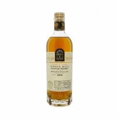 Berry Bros. & Rudd Benriach 2010 #08037 -UK Liquor Sales 2024 bbr benriach 2010 08037 ss