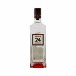 Beefeater 24