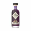 Ben Lomond Blackberry & Gooseberry Gin 1 Ben Lomond Blackberry & Gooseberry Gin -UK Liquor Sales 2024 benlomond blackberry gooseberry ss