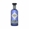 Ben Lomond Scottish Gin -UK Liquor Sales 2024 benlomond gin ss