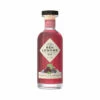 Ben Lomond Raspberry & Elderflower Gin -UK Liquor Sales 2024 benlomond raspberry elderflower ss