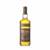 BenRiach 10 Year Old 2 BenRiach 10 Year Old -UK Liquor Sales 2024 benriach 10yo ss wbg