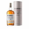 Benriach The Smoky Twelve 2 Benriach The Smoky Twelve -UK Liquor Sales 2024 benriach 12yo thesmoky12 ps