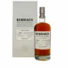 Benriach 1994 27 Year Old 1 Benriach 1994 27 Year Old -UK Liquor Sales 2024 benriach 1994 single cask tws exclusive ps