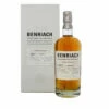 Benriach 24 Year Old 1997 Cask 7776 Batch 18 -UK Liquor Sales 2024 benriach 1997 cask 7776 ps