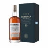 BenRiach 30 Year Old 2 BenRiach 30 Year Old -UK Liquor Sales 2024 benriach 30yo ps 1
