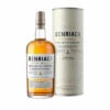Benriach Smoke Season 1 Benriach Smoke Season -UK Liquor Sales 2024 benriach smokeseason ps
