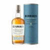 Benriach The Sixteen -UK Liquor Sales 2024 benriach thesixteen ps