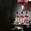 Benromach Virtual Tasting