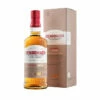 Benromach Organic -UK Liquor Sales 2024 benromach contrasts organic 2012 ps