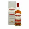 Benromach Peat Smoke 2014 Sherry Cask Finished 2 Benromach Peat Smoke 2014 Sherry Cask Finished -UK Liquor Sales 2024 benromach peat smoke 2014 sherry finish ps