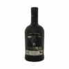 Black Bull Kyloe 2 Black Bull Kyloe -UK Liquor Sales 2024 blackbull kyloe ss