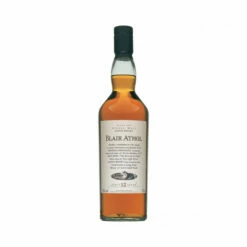 Blair Athol 12 Year Old