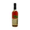 Booker's True Barrel Bourbon Batch 2022-02 -UK Liquor Sales 2024 bookers 2022 batch2 ps