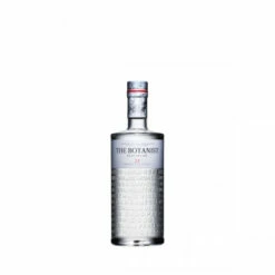 Botanist Dry Gin 20cl