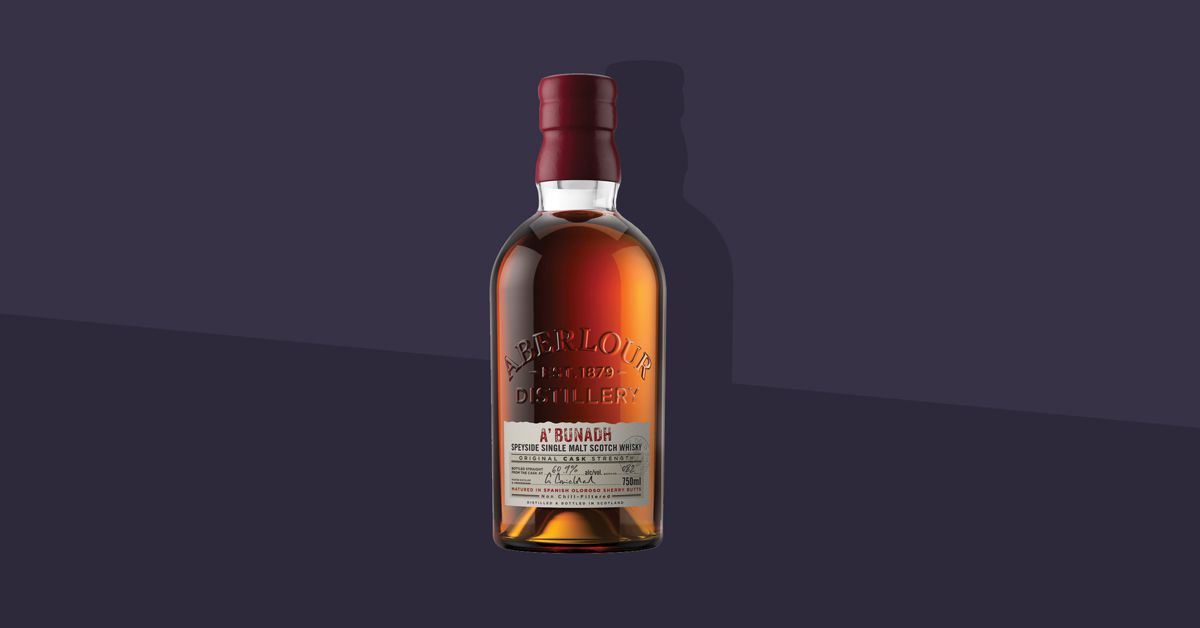 UK Liquor Sales 2024 -UK Liquor Sales 2024 bottle review aberlour 1200x628 809b1cab140b4174bdab90c3d9356dd1