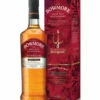 Bowmore Devil's Cask III 2 Bowmore Devil's Cask III -UK Liquor Sales 2024 bowdevil