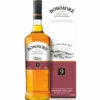 Bowmore 9 Year Old -UK Liquor Sales 2024 bowmore 9 yo