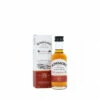 Bowmore 15 Year Old Darkest 5cl 2 Bowmore 15 Year Old Darkest 5cl -UK Liquor Sales 2024 bowmore 15yo 5cl ps