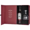 Bowmore 15 Year Old Gift Set 1 Bowmore 15 Year Old Gift Set -UK Liquor Sales 2024 bowmore 15yo giftset ps1