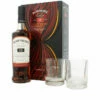 Bowmore 15 Year Old Glass Gift Set -UK Liquor Sales 2024 bowmore 15yo glasspack 2021 ps2
