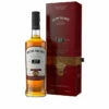 Bowmore 27 Year Old Port Cask -UK Liquor Sales 2024 bowmore 27yo portcask vintnerstrilogy ps
