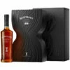 Bowmore 27 Year Old Timeless Series 2 Bowmore 27 Year Old Timeless Series -UK Liquor Sales 2024 bowmore 27yo timelessseries ps1