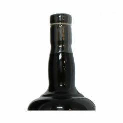 Bowmore 30 Year Old Sea Dragon 8 Bowmore 30 Year Old Sea Dragon -UK Liquor Sales 2024 bowmore 30yo sea dragon ps3