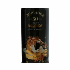 Bowmore 30 Year Old Sea Dragon 9 Bowmore 30 Year Old Sea Dragon -UK Liquor Sales 2024 bowmore 30yo sea dragon ps4