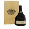 Bowmore Bicentenary 1 Bowmore Bicentenary -UK Liquor Sales 2024 bowmore bicentenary ps