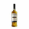 Bowmore Vault Edition 1 1 Bowmore Vault Edition 1 -UK Liquor Sales 2024 bowmore vault edition no.1 ss wbg