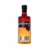 Brockmans Orange Kiss Gin 1 Brockmans Orange Kiss Gin -UK Liquor Sales 2024 brockmans orange kiss gin ps