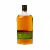 Bulleit Rye 2 Bulleit Rye -UK Liquor Sales 2024 bulleit rye 70cl ss