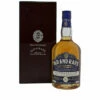 Old And Rare Bunnahabhain 30 Year Old -UK Liquor Sales 2024 bunnahabhain 30yo o r ps
