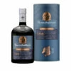 Bunnahabhain Feis Ile 2023 Manzanilla Cask 1 Bunnahabhain Feis Ile 2023 Manzanilla Cask -UK Liquor Sales 2024 bunnahabhain feis ile 2023 manzanilla ps