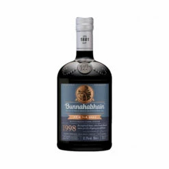 Bunnahabhain Feis Ile 2023 Manzanilla Cask 5 Bunnahabhain Feis Ile 2023 Manzanilla Cask -UK Liquor Sales 2024 bunnahabhain feis ile 2023 manzanilla ss