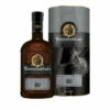 Bunnahabhain Toiteach A Dha 1 Bunnahabhain Toiteach A Dha -UK Liquor Sales 2024 bunnahabhain toiteachadha ps
