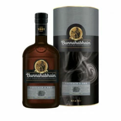 Bunnahabhain Toiteach A Dha